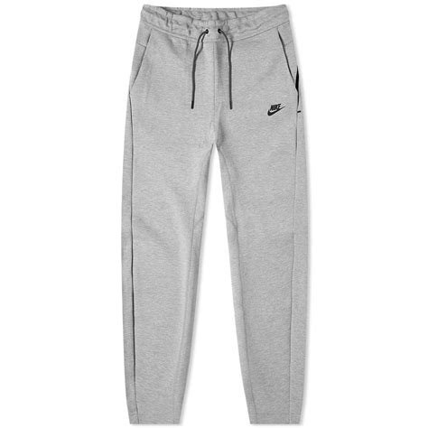 tech fleece pants clearance.